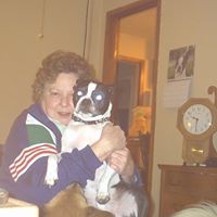 Mary Puckett Photo 5