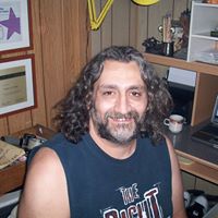 Darrin Yoder Photo 5