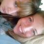 Mary Lytle Photo 19