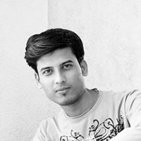 Swarup Kulkarni Photo 4