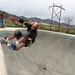Curt Baker Photo 30