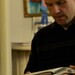 Richard Morrell Photo 18