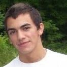 Jeffrey Bullock Photo 13