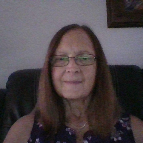 Nancy Woodward Photo 15