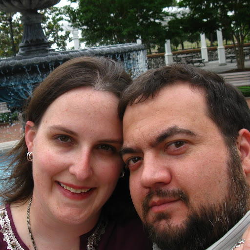 Jennifer Trapp Photo 9