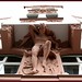 Michael Armes Photo 9