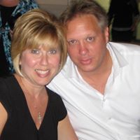 Susan Rizzo Photo 42