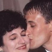 Janet Colvin Photo 20