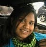 Elizabeth Joseph Photo 26