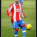 Antonio Reyes Photo 12