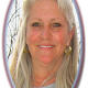 Susan Shedd Photo 1