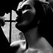 Julie Gunderson Photo 19