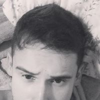 Emmanuel Gomes Photo 16