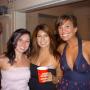 Christina Scott Photo 30