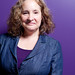 Carol Flack Photo 8