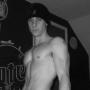 Joshua Richards Photo 17