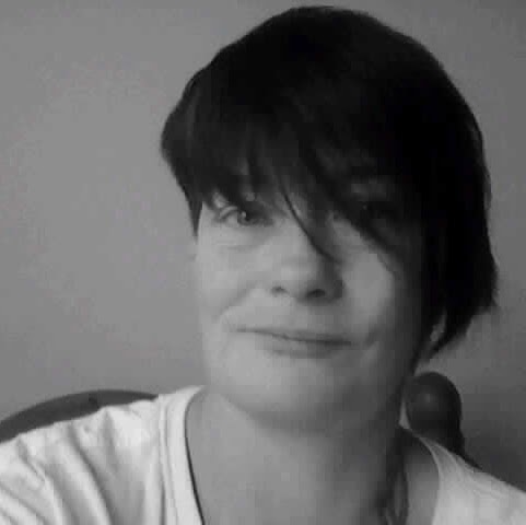 Anna Mclean Photo 16