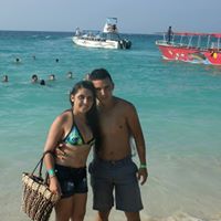 Robin Pacheco Photo 29