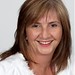 Julia Mitchell Photo 15