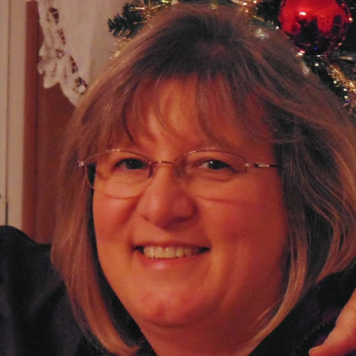 Cindy Baker Photo 30
