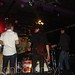 Casey Butler Photo 31