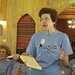 Margaret Gillanders Photo 1
