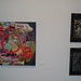 Candyce Roberts Photo 6
