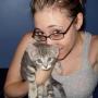 Gina Gordon Photo 25