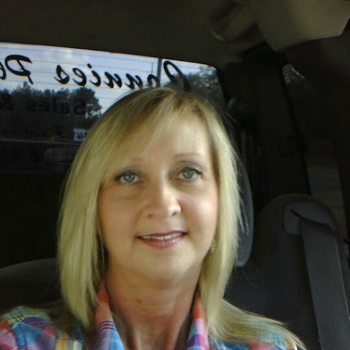 Connie Jenkins Photo 39