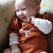 Duane Palmer Photo 10