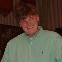 Russell Stratton Photo 30