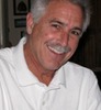 Craig Savage Photo 7