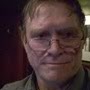 Russell Palmer Photo 26