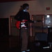 David Halvorson Photo 13