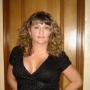 Michelle Milner Photo 14