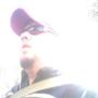 Robert Conley Photo 21