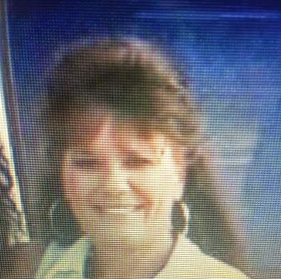 Debra Pearson Photo 28
