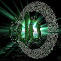 Mohammad Ayub Photo 37