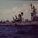 James Kyes Photo 9