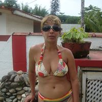 Isabel Rocha Photo 9