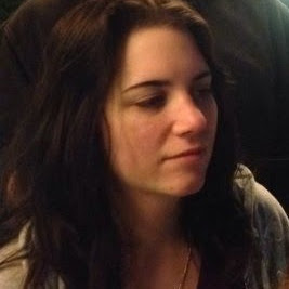 Lindsay Hastings Photo 10