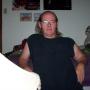 Cheryl Nicholson Photo 19