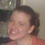 Danielle Mcclure Photo 26