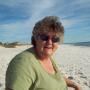 Brenda Sheffield Photo 24