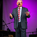 Richard Barnes Photo 23
