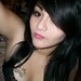 Jaime Lara Photo 26