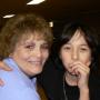 Joyce Hayes Photo 40