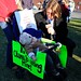 April Willard Photo 26