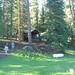 Larry Fleener Photo 8