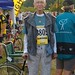 Al Armstrong Photo 32
